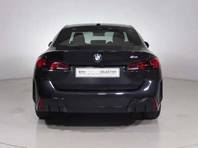 2025 بي ام دبليو الفئة الثانية 218 جران كوبيه