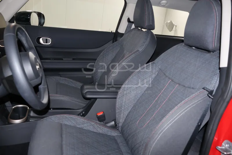 2025 ميني كوبر