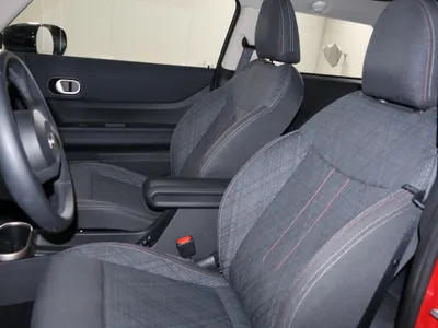 2025 ميني كوبر