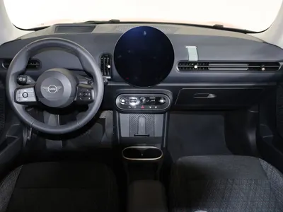 2025 ميني كوبر