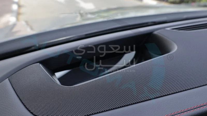 2026 مرسيدس - بنز جي إل إي 53 أي إم جي