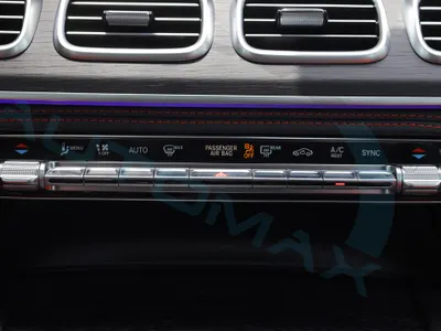 2026 مرسيدس - بنز جي إل إي 53 أي إم جي