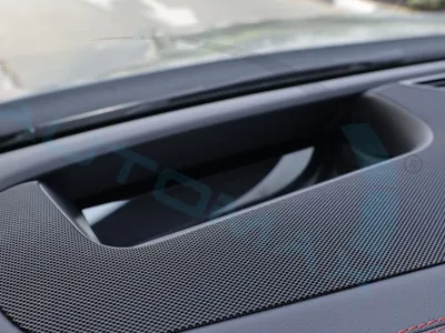 2026 مرسيدس - بنز جي إل إي 53 أي إم جي