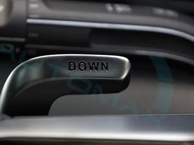 2026 مرسيدس - بنز جي إل إي 53 أي إم جي