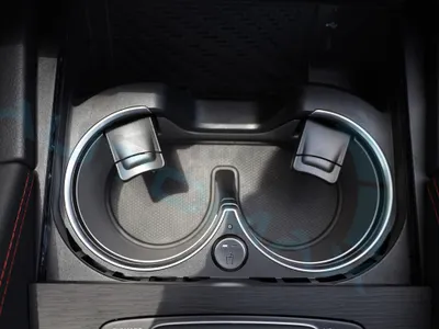 2026 مرسيدس - بنز جي إل إي 53 أي إم جي