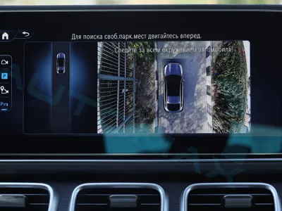 2026 مرسيدس - بنز جي إل إي 53 أي إم جي