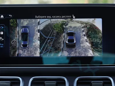 2026 مرسيدس - بنز جي إل إي 53 أي إم جي