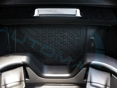 2026 مرسيدس - بنز جي إل إي 53 أي إم جي