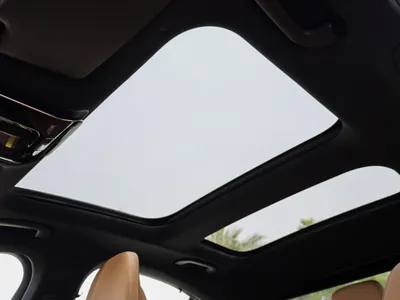 2026 مرسيدس - بنز إي 300 أي إم جي