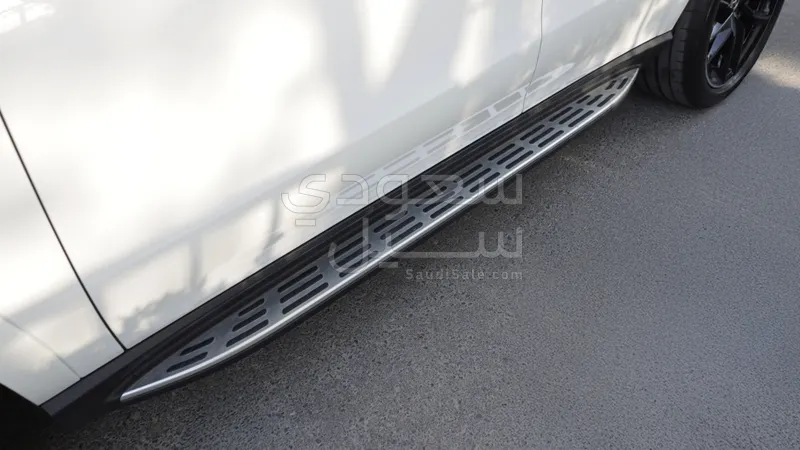 2026 مرسيدس - بنز جي إل إي 450 كوبيه