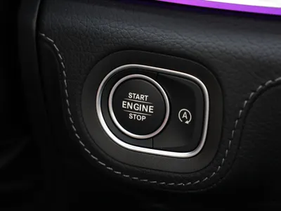 2026 مرسيدس - بنز جي إل إي 450 كوبيه