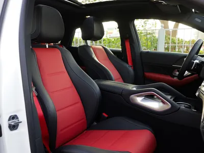 2026 مرسيدس - بنز جي إل إي 450 كوبيه