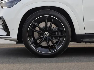 2026 مرسيدس - بنز جي إل إي 450 كوبيه