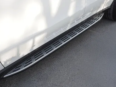 2026 مرسيدس - بنز جي إل إي 450 كوبيه