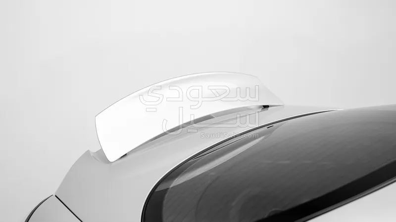 2005 مرسيدس - بنز إس إل أر مكلارين