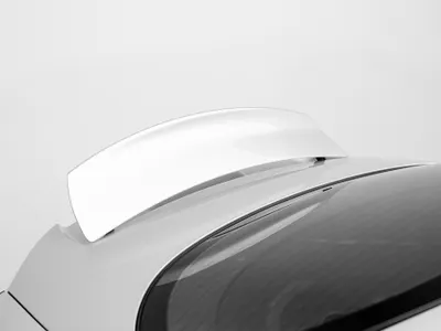 2005 مرسيدس - بنز إس إل أر مكلارين