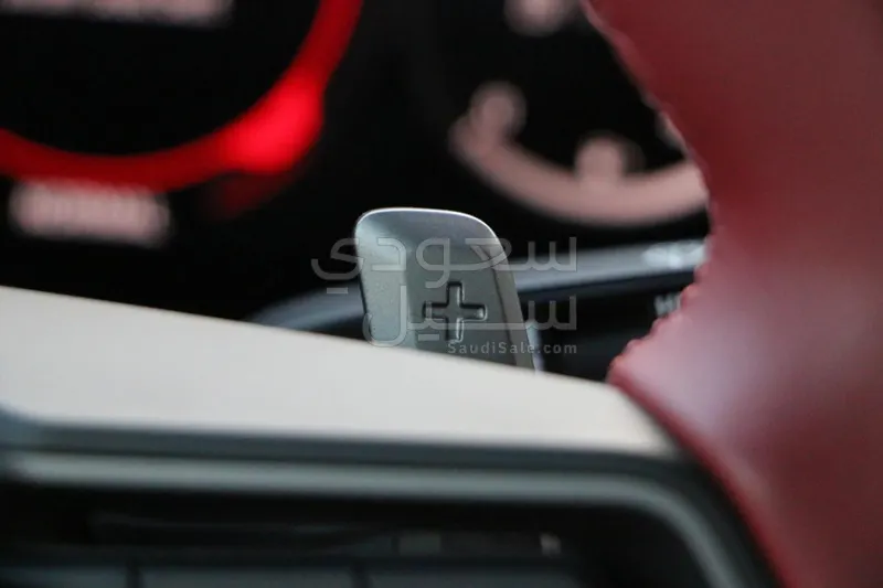 2022 بورش 911 كاريرا 4 جي تي اس