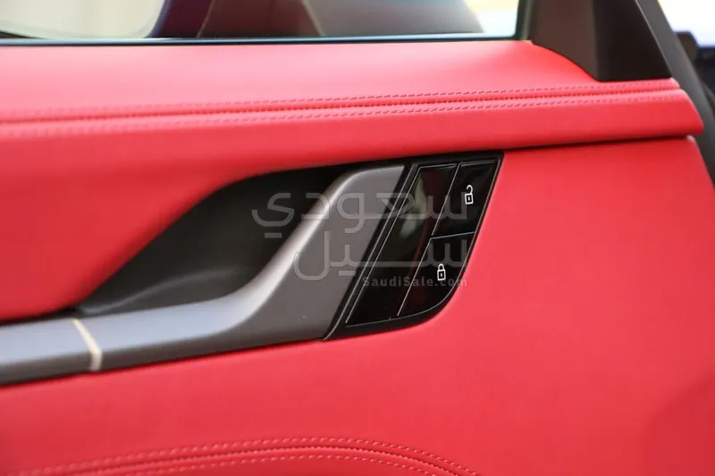 2022 بورش 911 كاريرا 4 جي تي اس