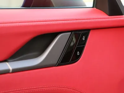 2022 بورش 911 كاريرا 4 جي تي اس