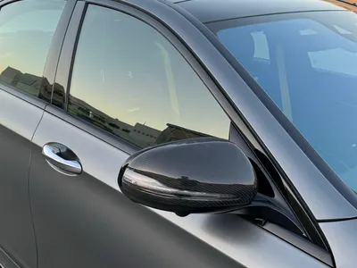 2021 مرسيدس - بنز إي 63إس أي إم جي