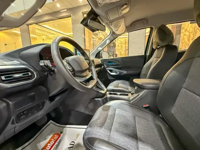 2023 بيجو بيك اب