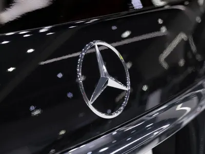 2024 مرسيدس - بنز إس 450