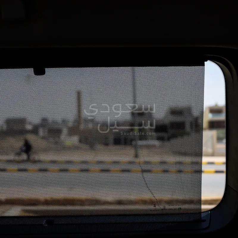 2024 بيجو ترافلر