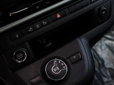 2024 بيجو ترافلر