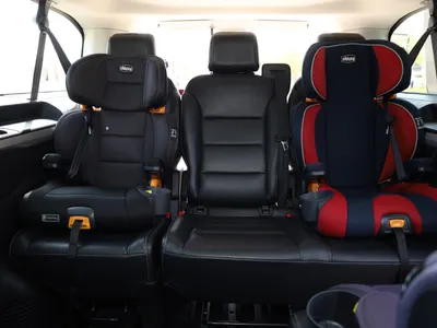 2024 بيجو ترافلر