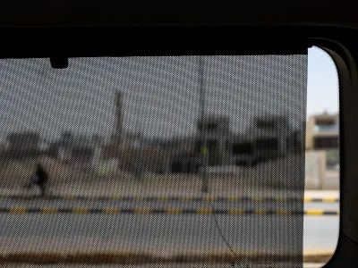 2024 بيجو ترافلر