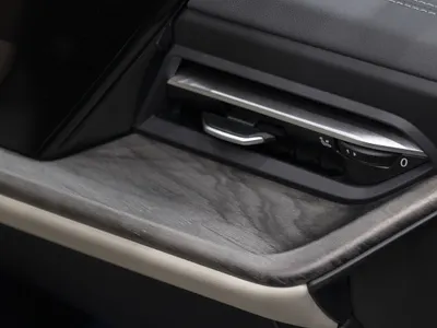 2025 اودي كيو 5 اس لاين