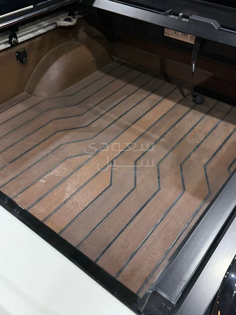 2020 مرسيدس - بنز إكس