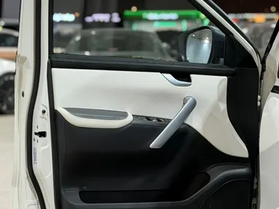 2020 مرسيدس - بنز إكس