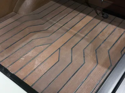 2020 مرسيدس - بنز إكس