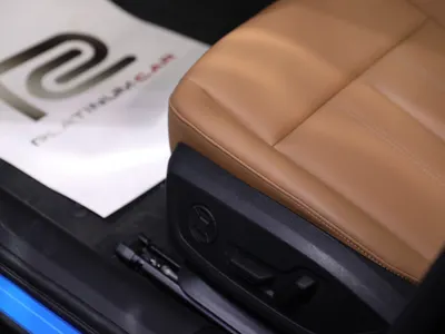 2026 اودي اي 6