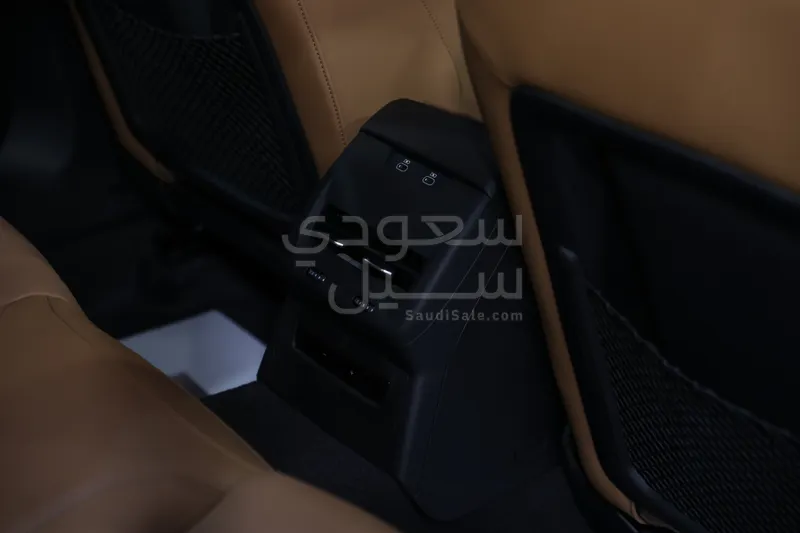 2025 اودي اي 5