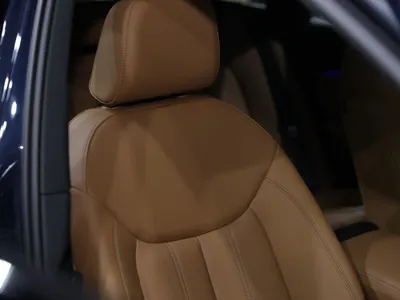 2025 اودي اي 5