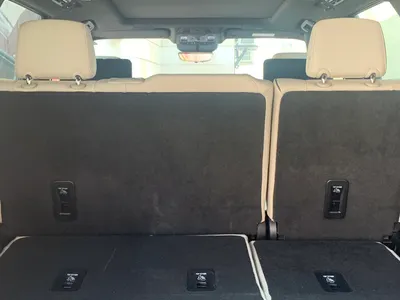 2023 كاديلاك اسكاليد سبورت