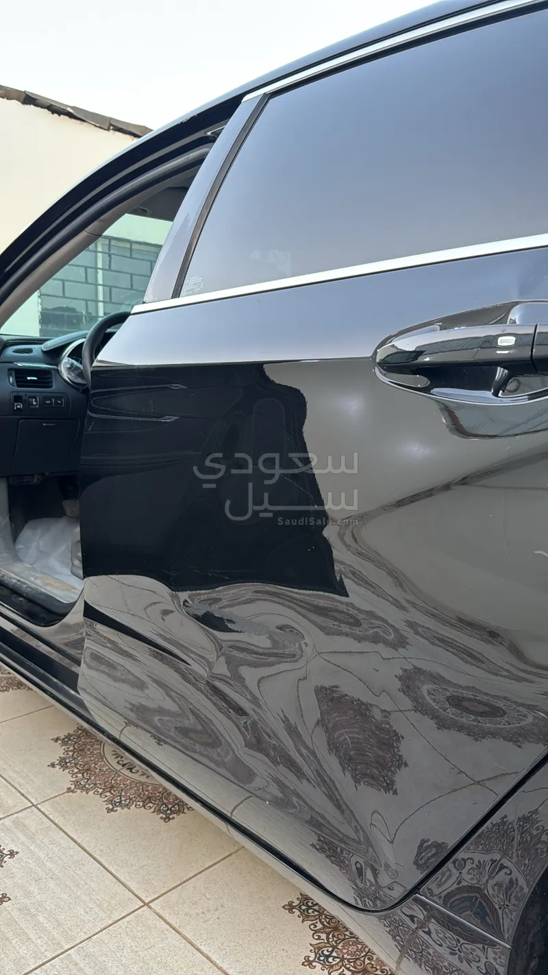 2018 شفروليه امبالا ال اس