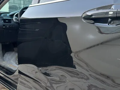 2018 شفروليه امبالا ال اس