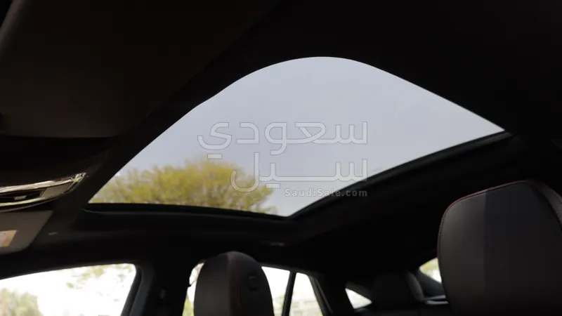 2026 مرسيدس - بنز جي إل إي 53 أي إم جي