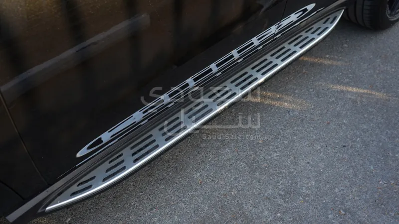 2026 مرسيدس - بنز جي إل إي 53 أي إم جي