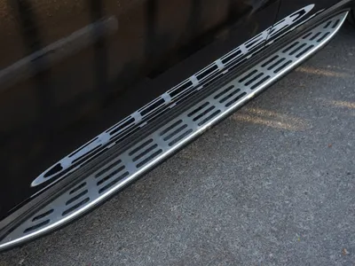 2026 مرسيدس - بنز جي إل إي 53 أي إم جي