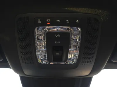 2026 مرسيدس - بنز جي إل إي 53 أي إم جي