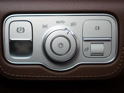 2026 مرسيدس - بنز جي إل إي 53 أي إم جي