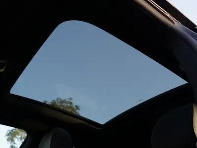 2026 مرسيدس - بنز جي إل إي 53 أي إم جي