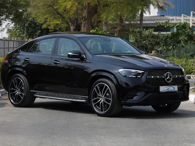 2026 مرسيدس - بنز جي إل إي 450 أي إم جي