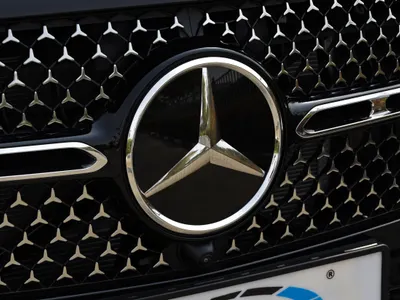 2026 مرسيدس - بنز جي إل إي 450 أي إم جي