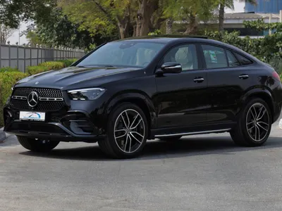 2026 مرسيدس - بنز جي إل إي 450 أي إم جي