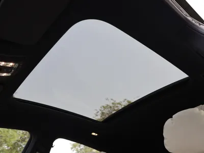 2026 مرسيدس - بنز جي إل إي 450 أي إم جي